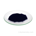 Pigment Organic Pigment Pigment Violet HR-256p PV 23